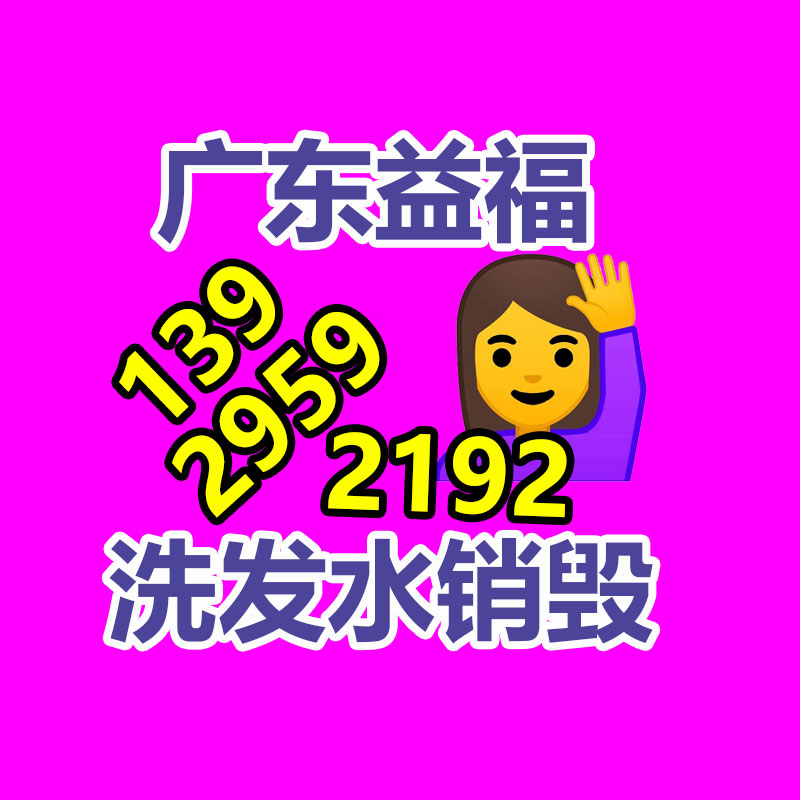 深圳銷毀公司：2023年中國(guó)二手車回收行業(yè)情景應(yīng)該樣？