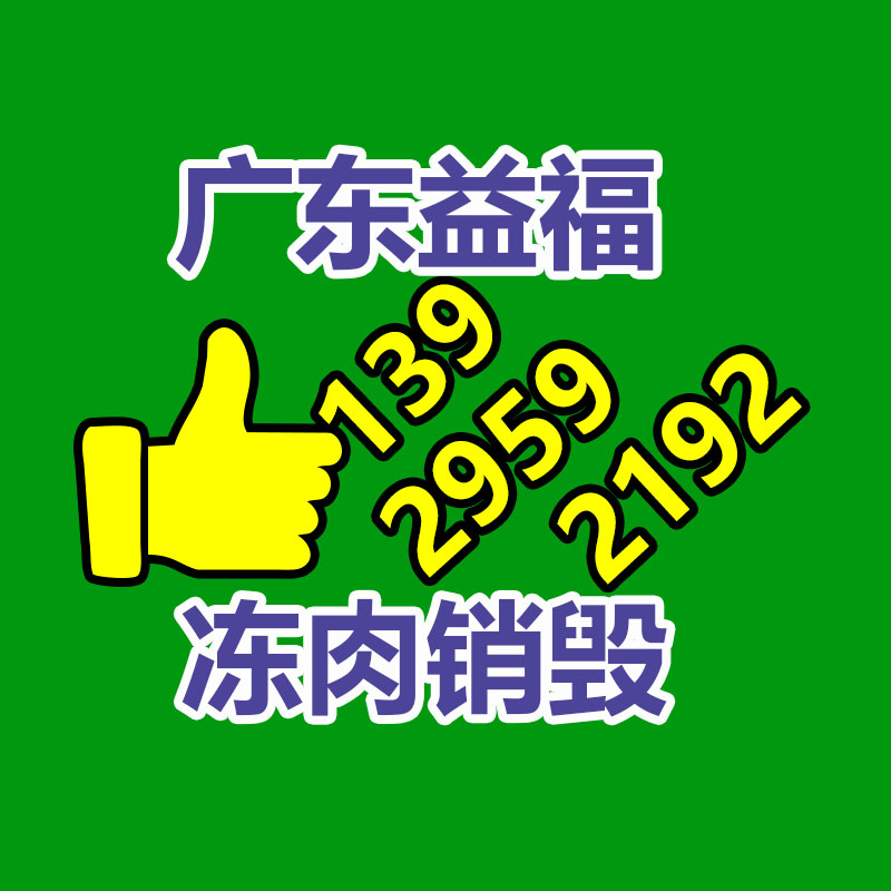 深圳銷毀公司：庫(kù)克在中國(guó)首談蘋果生成式AI 今年晚些時(shí)候推出