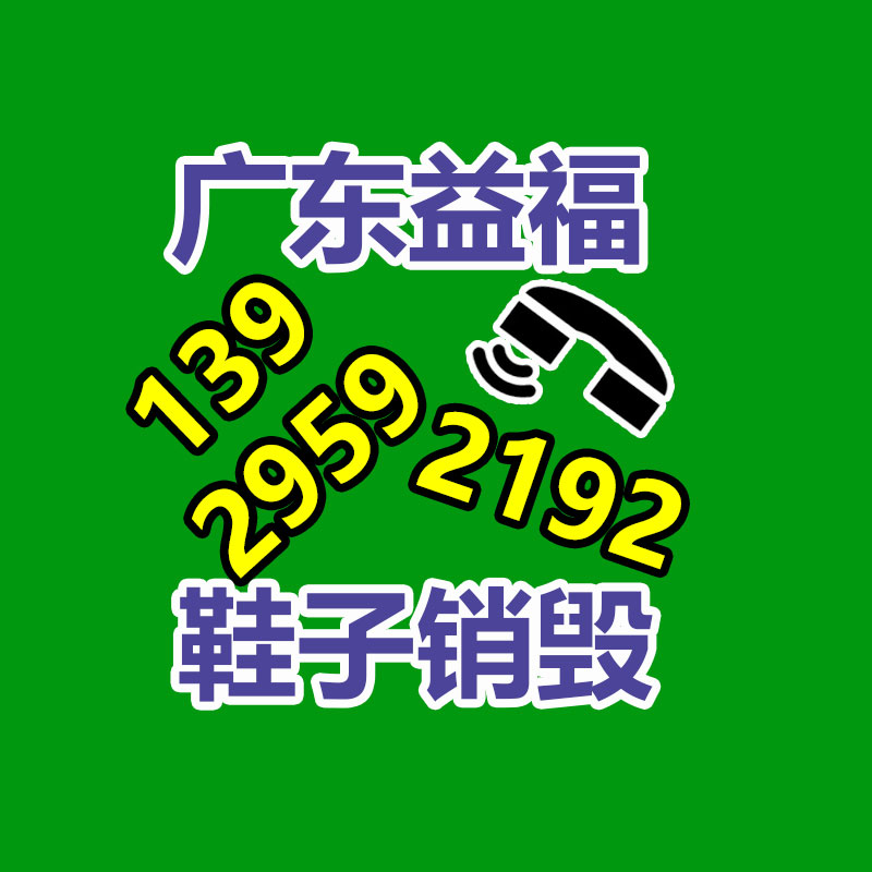 深圳銷毀公司：國內(nèi)電信30億元創(chuàng)辦AI科技新公司